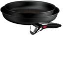 Tefal P0009653 SET DE TIGĂI ÎN 3 PIESE INGENIO EXCELLENCE+ (P0009653)
