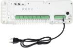 PNI Modul de control PNI CT28M pentru încalzire în pardoseala, 8 zone (PNI-CT28M)