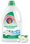 Chanteclair 60 mosás Muschio Bianco Folyadék textilöblítéshez 3 L (8015194513214)