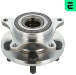 OPTIMAL Set rulment roata OPTIMAL 911711 (911711)