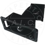 AIC Suport lampa, lampa numar de inmatriculare AIC 54571 (54571)