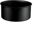 Tefal P0072953 OALĂ CU MÂNER DE 18 CM INGENIO EXCELLENCE+ (P0072953)
