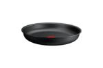 Tefal P0020643 TIGAIE DE 28 CM INGENIO EXPERTISE (P0020643)