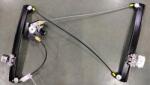 MTR Mecanism actionare geam MTR 13310277 (13310277) - fixbox