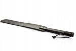Whips Pejcz-WHIPS bőr packa XL hard (5901730411805)