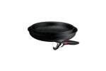 Tefal P0029072 SET DE TIGĂI 3 PIESE INGENIO EXPERTISE (P0029072)