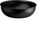 Tefal P0027743 TIGAIE WOK 26 CM INGENIO EXPERTISE (P0027743)