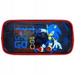 Blueprint Tolltartó cső Sonic Blueprint (SONC5838)