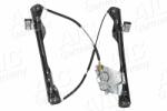 AIC Mecanism actionare geam AIC 52752 (52752)