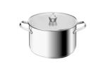 Tefal E3366355 OALĂ CU CAPAC DE 26 CM EMOTION+ (E3366355)