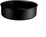 Tefal P0003524 TIGAIE ADÂNCĂ, 24 CM INGENIO EXCELLENCE+ (P0003524)