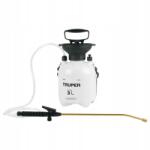 Truper FUT-3 Kézi permetező, 3 liter (10835) (T10835)