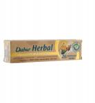 Dabur Ayurvedic Toothpaste Fogkrém 100 ml (2306)