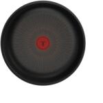 Tefal P0000524 TIGAIE 26 CM INGENIO EXCELLENCE+ (P0000524)