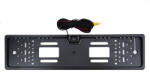 PNI Camera marsarier auto PNI Escort C100 cu suport numar universal (PNI-ESC100)