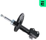 OPTIMAL amortizor OPTIMAL A-5061GR (A-5061GR)