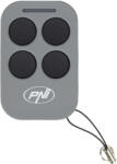 PNI Telecomanda PNI RC800 pentru automatizari porti AP800C si MAB300 (PNI-RC-AP800C)