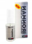 JOYDIVISION Ejakuláció késleltető spray 30 ml. Ironman Control-Spray (4028403148484)