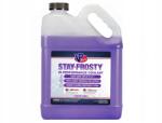 VP Racing Stay Frosty nagy teljesítményű hűtőfolyadék, 3, 78 l