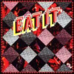rough trade Distribution GmbH / Herne Eat It (Remastered Edition) | Humble Pie