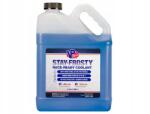 VP Racing Stay Frosty Race Ready versenyhűtőfolyadék, 3, 78 l