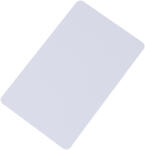 SilverCloud Card de proximitate RFID SilverCloud EMC-01 125 KHz 64 bit, alb (PNI-SCEMC01)
