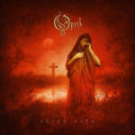 Edel Germany GmbH / Hamburg Still Life | Opeth