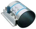  Colier de reparatie Hawle DUO K 95-104/150 mm pentru tevi (112739)