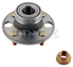 SNR Set rulment roata SNR R174.16 (R174.16)