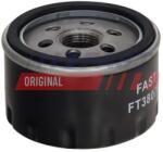 FAST Filtru ulei FAST FT38079 (FT38079)