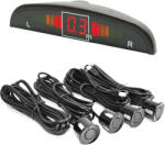 PNI Senzori de parcare auto PNI Escort P04 A cu 4 senzori si afisaj LED (PNI-P04A)
