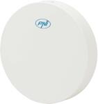 PNI Hub WiFi PNI CT28WIFI pentru control încalzire în pardoseala, 8 zone (PNI-CT28WIFI)