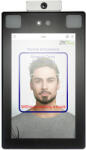 PNI Terminal biometric PNI SK ProFace X cu recunoastere faciala, palma si termoscanare (PNI-ProFace)