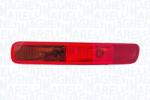 Magneti Marelli Lampa spate MAGNETI MARELLI 715104269000 (715104269000)