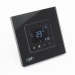PNI Termostat inteligent WiFi PNI CT26B 10A pentru încalzire în pardoseala (PNI-CT26B)