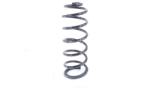 MONROE Arc spiral MONROE SP3768 (SP3768)