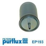 PURFLUX filtru combustibil PURFLUX EP193 (EP193)