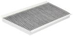 PURRO Filtru, aer habitaclu PURRO PUR-PC3025C (PUR-PC3025C)