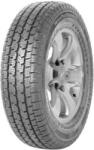 Continental 225/75R16C 121/120R VANCO FOUR SEASON 2 10PR MS (55951)