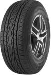 Continental 205R16C 110/108S CROSS CONTACT LX 2 FR MS (62331)