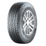 Continental 255/70R15 112T CROSS CONTACT ATR XL FR MS (62700)