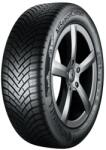 Continental 205/60R16 96H ALLSEASONCONTACT XL MS 3PMSF (66752)