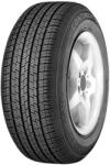 Continental 195/80R15 96H 4X4 CONTACT MS (62329)