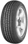 Continental 215/70R16 100H CROSS CONTACT LX SPORT MS (62333)