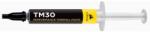 Corsair TM30 Performance Thermal Paste (CT-9010001-WW) - vexio
