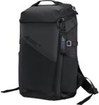 ASUS Rucsac laptop gaming ROG Ranger BP2701, 17" , Negru (90XB06L0-BBP000) Geanta, rucsac laptop