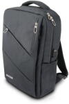 Esperanza Rucsac 15.6 inch "NOVARA", Poliester - Practic si Rezistent pentru Naveta Zilnica (ET197) Geanta, rucsac laptop