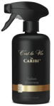 Caribi ODORIZANT PARFUM CARIBI PENTRU INTERIOR 808 250ML (AO078808)