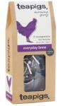teapigs English Breakfast - 15 Tea Bags (cfd-0200000125)
