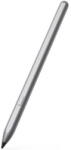 Honor Tablet Pencil Grey (5504ABAN)